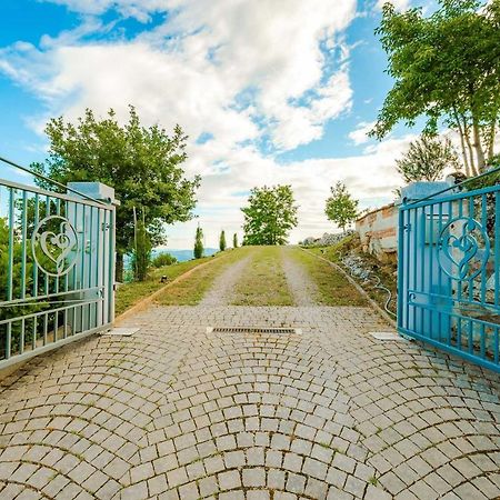 Villa Zupan With Hot Tub Skocjan  المظهر الخارجي الصورة