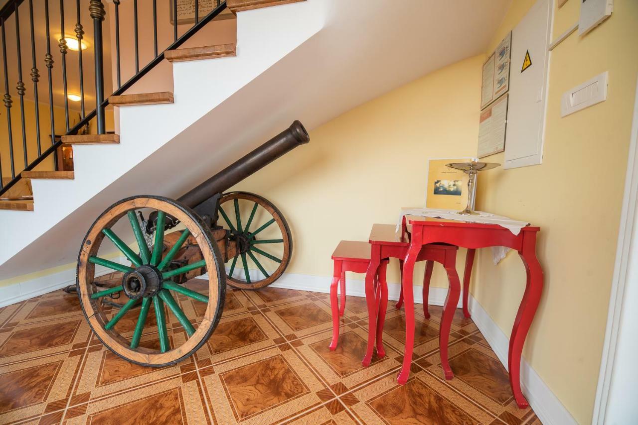 Villa Zupan With Hot Tub Skocjan  المظهر الخارجي الصورة