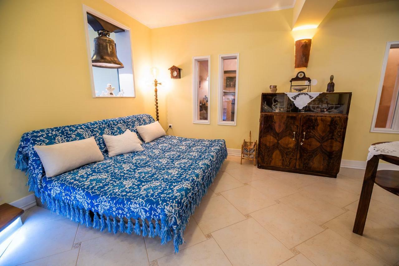 Villa Zupan With Hot Tub Skocjan  المظهر الخارجي الصورة
