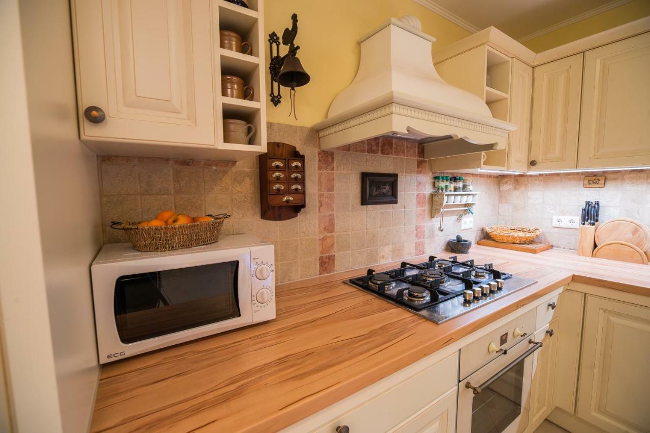 Villa Zupan With Hot Tub Skocjan  المظهر الخارجي الصورة
