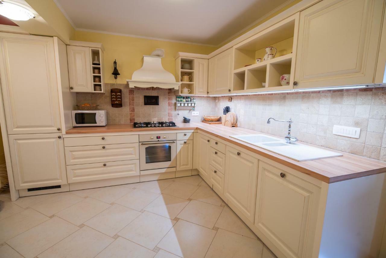 Villa Zupan With Hot Tub Skocjan  المظهر الخارجي الصورة