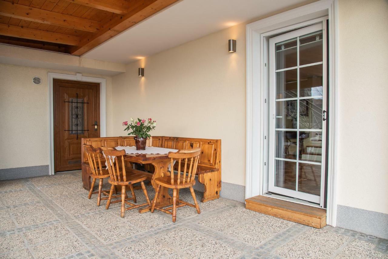 Villa Zupan With Hot Tub Skocjan  المظهر الخارجي الصورة