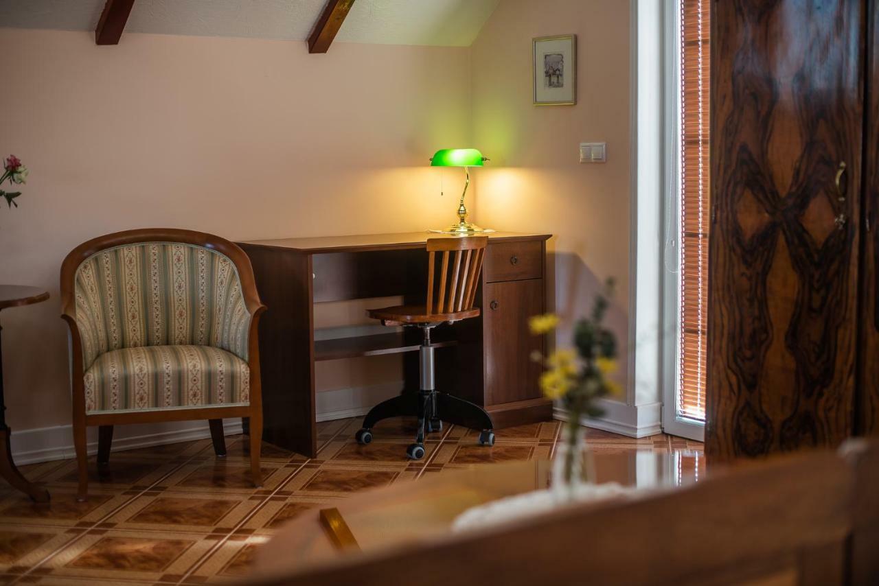 Villa Zupan With Hot Tub Skocjan  المظهر الخارجي الصورة