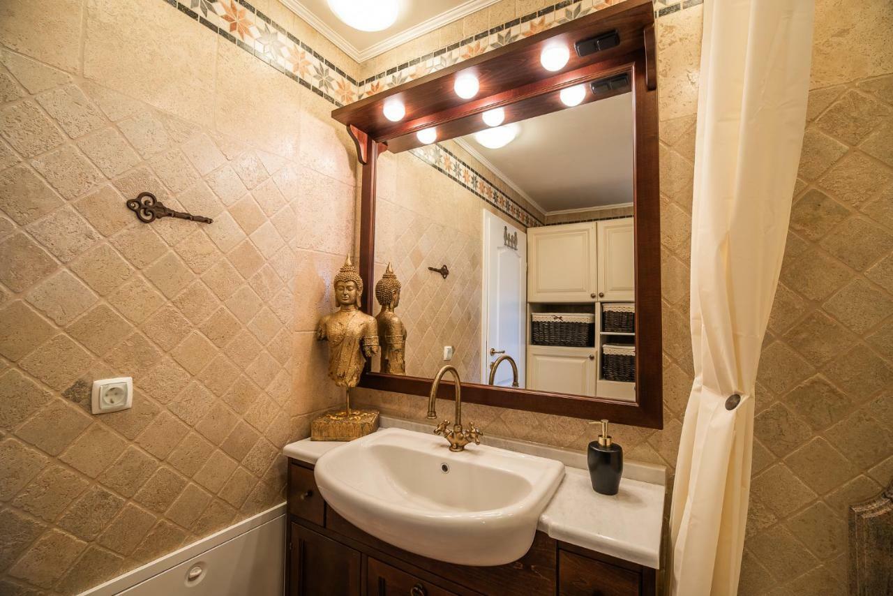 Villa Zupan With Hot Tub Skocjan  المظهر الخارجي الصورة