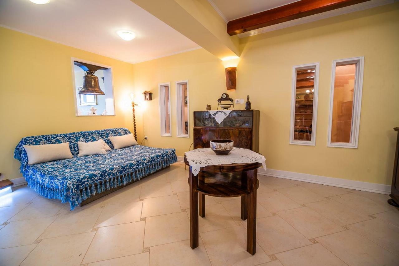 Villa Zupan With Hot Tub Skocjan  المظهر الخارجي الصورة