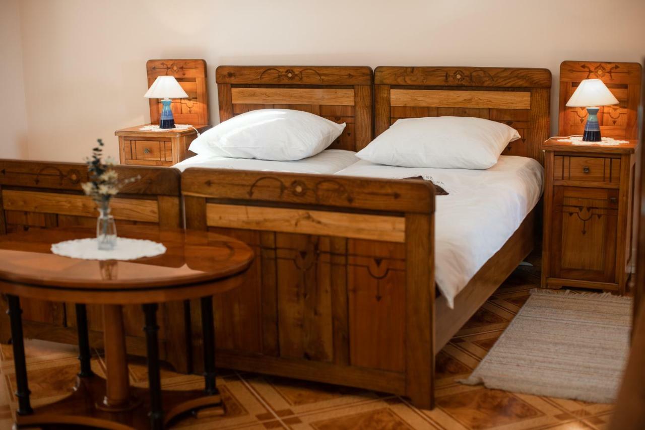 Villa Zupan With Hot Tub Skocjan  المظهر الخارجي الصورة